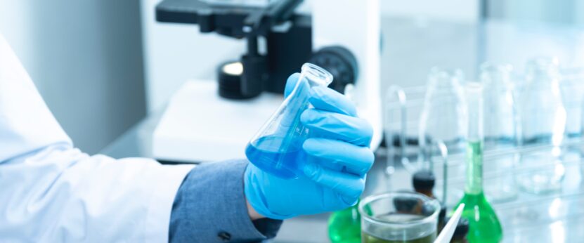 Investigación