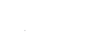 Universidad de Extremadura