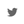 Twitter UEx