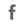 Facebook UEx