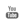 Youtube UEx