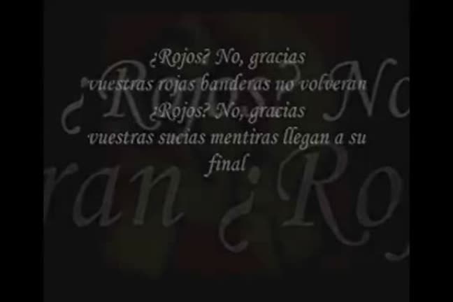 videos del tema 4